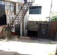 REMATE EN LA I.R. AREQUIPA