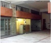 REMATE EN LA I.R. AREQUIPA