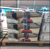 REMATE EN LA I.R. AREQUIPA