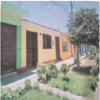 REMATE EN CHIMBOTE