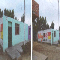 REMATE EN CHIMBOTE