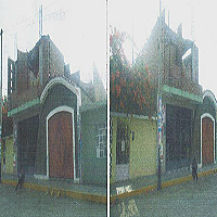 REMATE EN CHIMBOTE