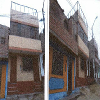 REMATE EN CHIMBOTE