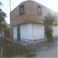 REMATE EN CHIMBOTE