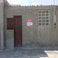 REMATE EN CHIMBOTE