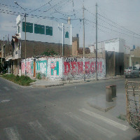 REMATE EN CHIMBOTE