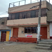 REMATE EN CHIMBOTE