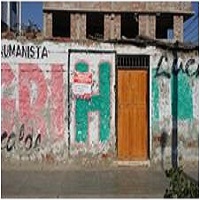 REMATE EN CHIMBOTE