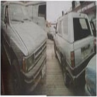 REMATE EN CHIMBOTE