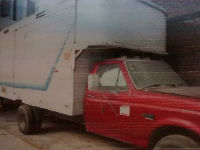 REMATE EN HUACHO
