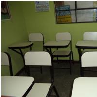 REMATE EN HUACHO