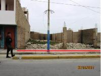 REMATE EN ICA