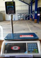 REMATE EN ICA