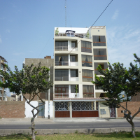 REMATE EN LA LIBERTAD
