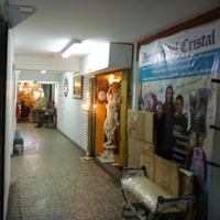 REMATE EN LA LIBERTAD