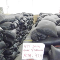 REMATE EN LA LIBERTAD