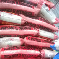 REMATE EN LA LIBERTAD