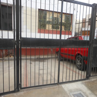 REMATE EN LA LIBERTAD