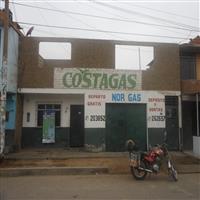 REMATE EN LA LIBERTAD