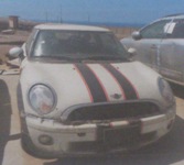 REMATE EN LAMBAYEQUE