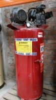 REMATE EN LAMBAYEQUE