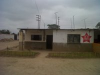 REMATE EN LAMBAYEQUE