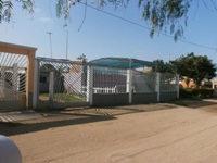 REMATE EN LAMBAYEQUE