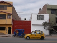 REMATE EN LAMBAYEQUE