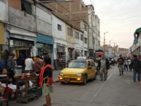 REMATE EN LAMBAYEQUE