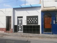 REMATE EN LAMBAYEQUE
