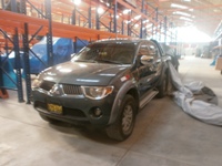 REMATE EN LAMBAYEQUE