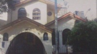 REMATE EN LAMBAYEQUE