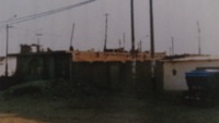 REMATE EN LAMBAYEQUE