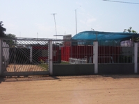 REMATE EN LAMBAYEQUE