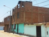REMATE EN LAMBAYEQUE