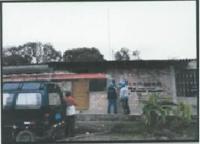REMATE EN LAMBAYEQUE