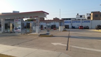 REMATE EN LAMBAYEQUE