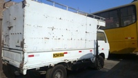 REMATE EN LAMBAYEQUE