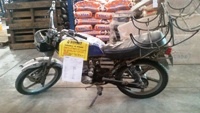 REMATE EN LAMBAYEQUE