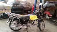 REMATE EN LAMBAYEQUE