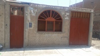 REMATE EN LAMBAYEQUE