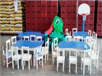 REMATE EN LAMBAYEQUE