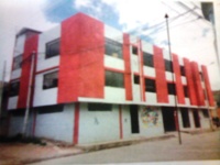 REMATE EN LAMBAYEQUE