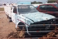 REMATE EN LAMBAYEQUE
