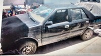 REMATE EN LAMBAYEQUE
