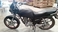 REMATE EN LAMBAYEQUE