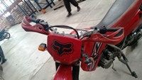 REMATE EN LAMBAYEQUE