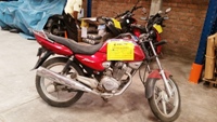 REMATE EN LAMBAYEQUE