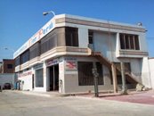 REMATE EN LA LIBERTAD