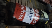 REMATE DE LIMA